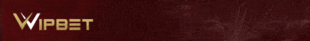 Betzula